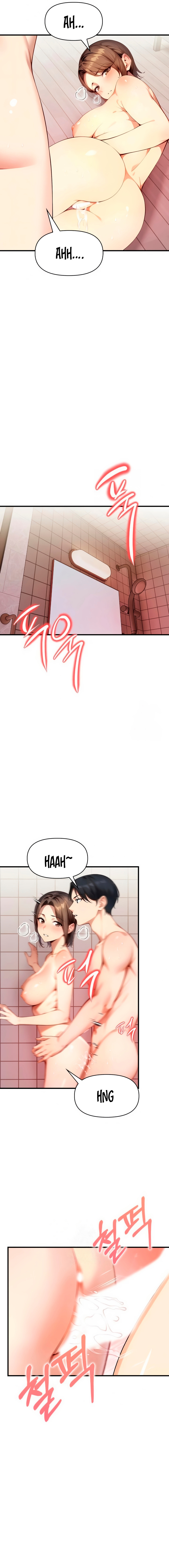 Imagen del capítulo 02